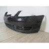 Pare choc avant VOLKSWAGEN TOURAN 1 PHASE 1 d’occasion