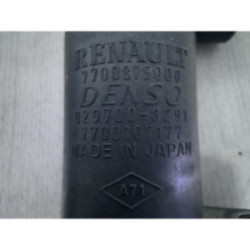 Bobine (allumage) RENAULT  d’occasion