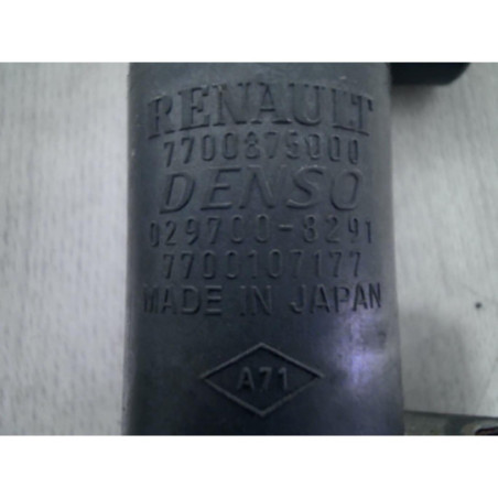 Bobine (allumage) RENAULT  d’occasion