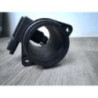 Debitmetre PEUGEOT 207 PHASE 1 d’occasion