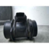 Debitmetre PEUGEOT 207 PHASE 1 d’occasion