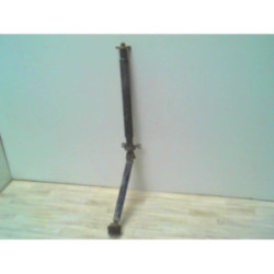 Arbre de transmission (propulsion) BMW SERIE 5 E39 PHASE 2 d’occasion