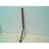 Arbre de transmission (propulsion) BMW SERIE 5 E39 PHASE 2 d’occasion