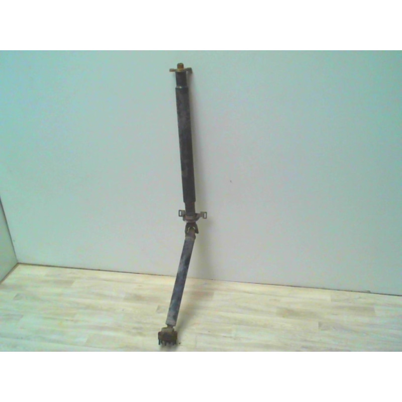 Arbre de transmission (propulsion) BMW SERIE 5 E39 PHASE 2 d’occasion