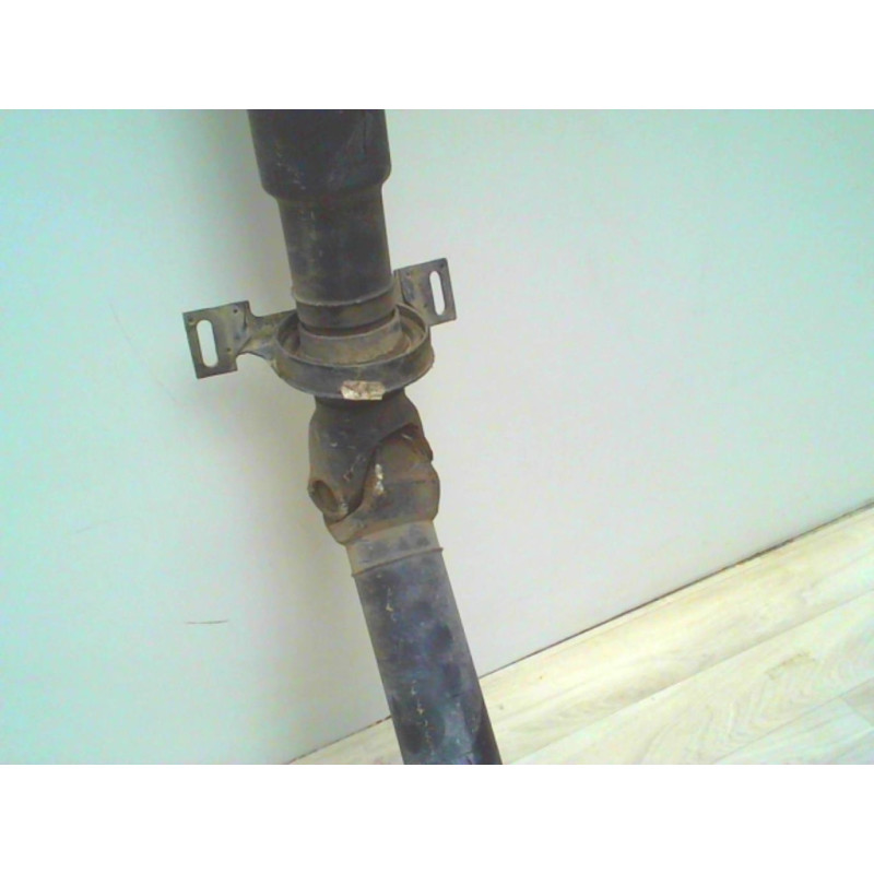 Arbre de transmission (propulsion) BMW SERIE 5 E39 PHASE 2 d’occasion