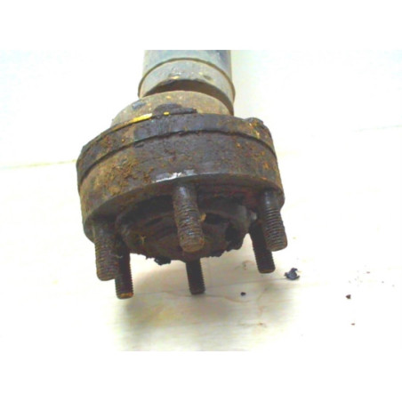 Arbre de transmission (propulsion) BMW SERIE 5 E39 PHASE 2 d’occasion