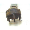 Arbre de transmission (propulsion) BMW SERIE 5 E39 PHASE 2 d’occasion