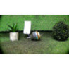 Silentbloc PEUGEOT PARTNER 1 PHASE 2 d’occasion