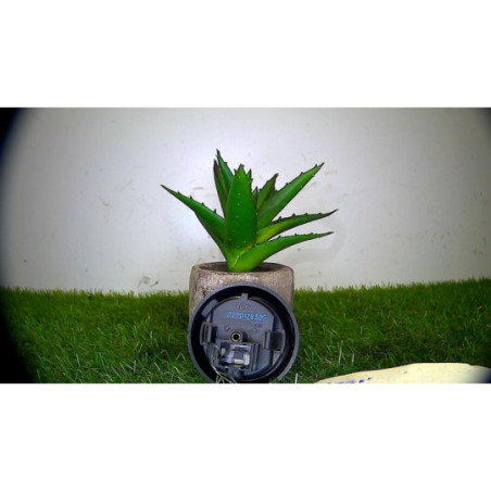 Moteur reglage phare RENAULT KANGOO 1 PHASE 2 d’occasion