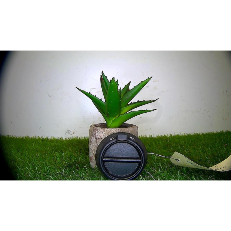 Moteur reglage phare RENAULT KANGOO 1 PHASE 2 d’occasion