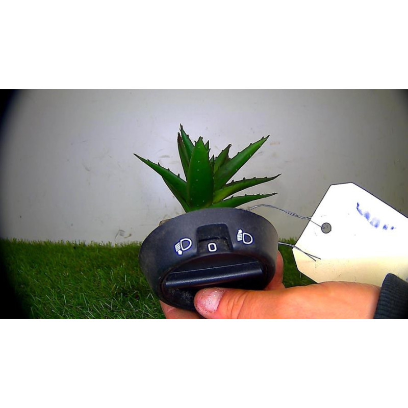 Moteur reglage phare RENAULT KANGOO 1 PHASE 2 d’occasion