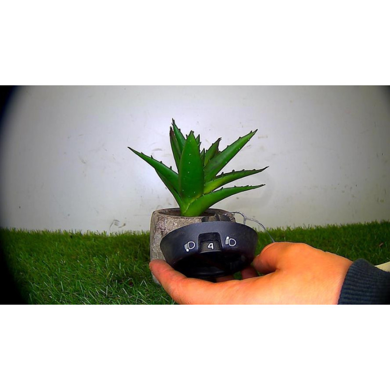 Moteur reglage phare RENAULT KANGOO 1 PHASE 2 d’occasion