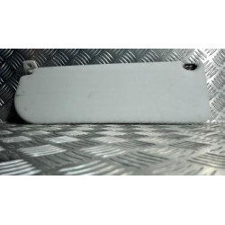 Pare soleil droit FIAT SCUDO d’occasion