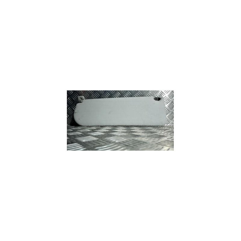 Pare soleil droit FIAT SCUDO d’occasion