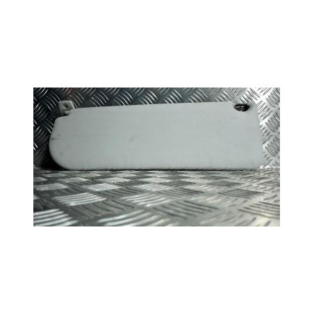 Pare soleil droit FIAT SCUDO d’occasion