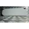 Pare soleil droit FIAT SCUDO d’occasion