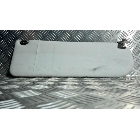 Pare soleil droit FIAT SCUDO d’occasion