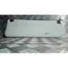 Pare soleil droit FIAT SCUDO d’occasion