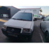 Pare soleil droit FIAT SCUDO d’occasion