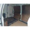 Pare soleil droit FIAT SCUDO d’occasion