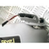 Pare soleil droit AUDI A4 3 AVANT PHASE 1 BREAK d’occasion