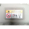 Pare soleil droit RENAULT MEGANE 3 PHASE 3 d’occasion