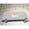 Pare soleil droit RENAULT MEGANE 3 PHASE 3 d’occasion