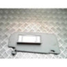 Pare soleil droit NISSAN QASHQAI 1 PHASE 1 d’occasion