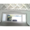 Pare soleil droit NISSAN QASHQAI 1 PHASE 1 d’occasion