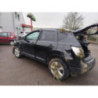 Pare soleil droit NISSAN QASHQAI 1 PHASE 1 d’occasion