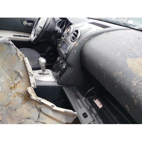 Pare soleil droit NISSAN QASHQAI 1 PHASE 1 d’occasion