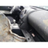Pare soleil droit NISSAN QASHQAI 1 PHASE 1 d’occasion