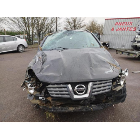 Pare soleil droit NISSAN QASHQAI 1 PHASE 1 d’occasion