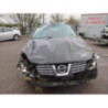 Pare soleil droit NISSAN QASHQAI 1 PHASE 1 d’occasion