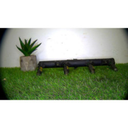 Rampe injection CITROEN XSARA PICASSO PHASE 1 d’occasion