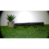 Rampe injection CITROEN XSARA PICASSO PHASE 1 d’occasion