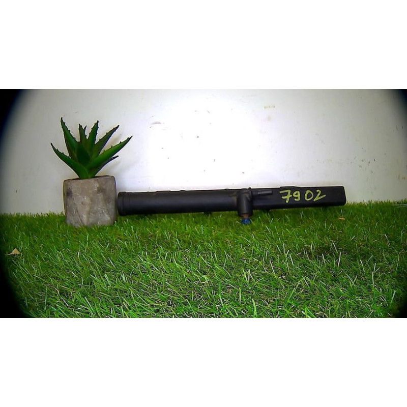 Rampe injection CITROEN XSARA PICASSO PHASE 1 d’occasion