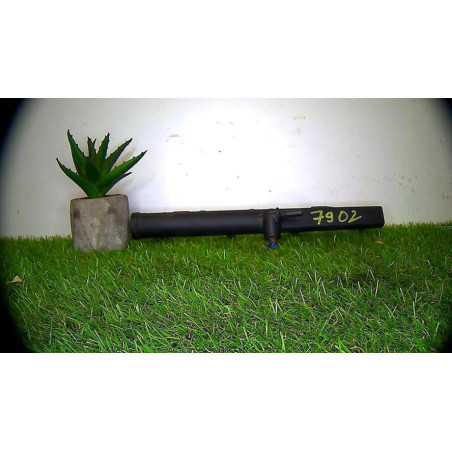 Rampe injection CITROEN XSARA PICASSO PHASE 1 d’occasion