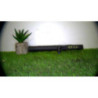 Rampe injection CITROEN XSARA PICASSO PHASE 1 d’occasion