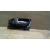 Poignee porte arriere gauche CITROEN C4 PICASSO 1 d’occasion
