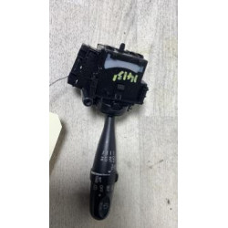 Commodo d'essuie glaces SUZUKI SWIFT 3 d’occasion