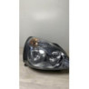 Optique avant principal droit (feux)(phare) RENAULT CLIO 2 CAMPUS PHASE 1 d’occasion