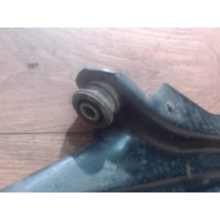Triangle avant droit PEUGEOT 205 PHASE 2 d’occasion