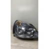 Optique avant principal droit (feux)(phare) RENAULT CLIO 2 CAMPUS PHASE 1 d’occasion