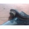Triangle avant droit PEUGEOT 205 PHASE 2 d’occasion