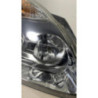 Optique avant principal droit (feux)(phare) RENAULT CLIO 2 CAMPUS PHASE 1 d’occasion