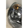 Optique avant principal droit (feux)(phare) RENAULT CLIO 2 CAMPUS PHASE 1 d’occasion