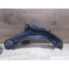 Triangle avant droit PEUGEOT 205 PHASE 2 d’occasion