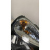 Optique avant principal droit (feux)(phare) RENAULT CLIO 2 CAMPUS PHASE 1 d’occasion
