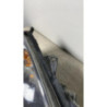 Optique avant principal droit (feux)(phare) RENAULT CLIO 2 CAMPUS PHASE 1 d’occasion